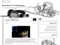 tochkabooking.com