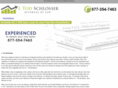 todschlosser.com