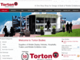 torton.com