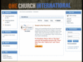 touchhaiti.org