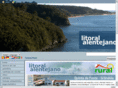 tourismtoyou.com