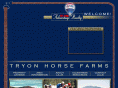 tryonhorsefarms.com