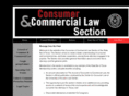 txconsumerlawyers.org