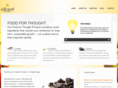 ubrandpartners.com