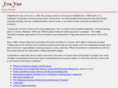 uravan.com