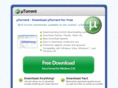 utorrent-download-now.com
