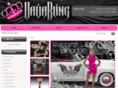 vavabling.com