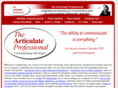 verbalenergy.com