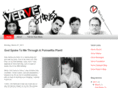 vervestories.com