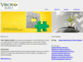 viborcapital.com