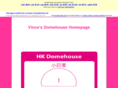 vincedome.com