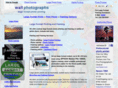 wallphotographs.com