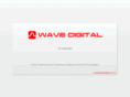 wavedigital.com.br