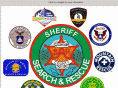wcsar.org