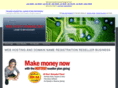 webhostdomainzbiz.com