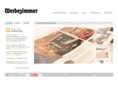 werbezimmer.com