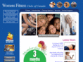 wfclubs.com