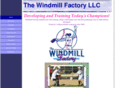 windmillfactory.com