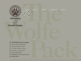 wolfe-pack.com