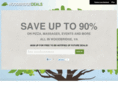 woodbridgedeal.com