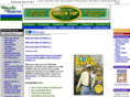 woodsandwatersmagazine.com