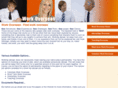 workoverseas.com.au