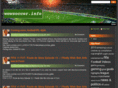wowsoccer.info