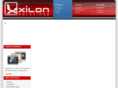 xilon.com.es