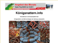 xn--knigsnattern-4ib.info