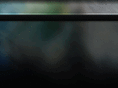 xorfa.com