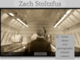 zachstoltzfus.com