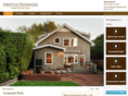1121lincoln.com