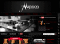 355mansion.com