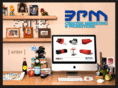 3pmcreative.com