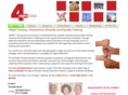 4sighttraining.com