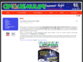 5mulini.com
