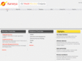aarseya.com