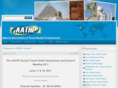 aathp.com