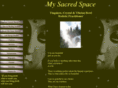 abeautifulsacredspace.com