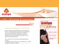 acampescada.com