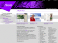 accentinteractive.com