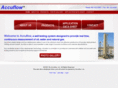 accuflow.com