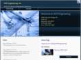acrengineers.com