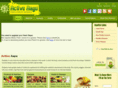 activeaayu.com