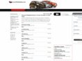 acuraphiladelphia.com