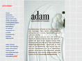 adam-bad.de