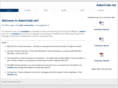 adamcobb.net