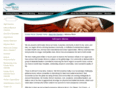 advanceakron.com