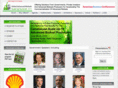advanced-biofuels-scale-up.com