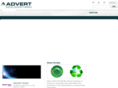 adverttech.cn